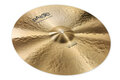 Paiste Formula 602 Modern Essentials 19" crash