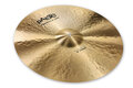 Paiste-Formula-602-Modern-Essentials-18-crash