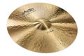 Paiste Formula 602 Modern Essentials 17" crash