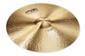 Paiste Formula 602 Modern Essentials 24" ride