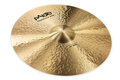 Paiste Formula 602 Modern Essentials 22" ride