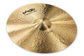 Paiste Formula 602 Modern Essentials 20" ride