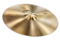 Paiste-Formula-602-24-medium-ride