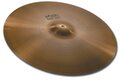 Paiste Giant Beat 24" Multi Bekken