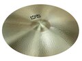 Paiste-Giant-Beat-Singles-26