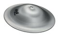 Paiste-PST-X-10-Pure-Bell