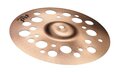 Paiste PST X 10" Swiss Splash