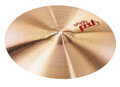 Paiste-PST-7-19-crash