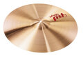 Paiste PST 7 17" crash