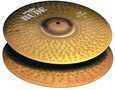 Paiste Rude 14" hihats