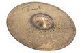 Paiste-Signature-Dark-Energy-MK-I-22-ride