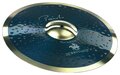 Paiste-Signature-22-Blue-Bell-Ride-The-Rhythmatist