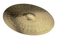 Paiste-Signature-20-full-ride