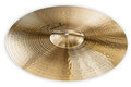 Paiste-Signature-18-fast-crash