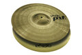 Paiste-PST-3-13-hihats