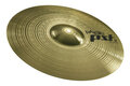 Paiste-PST-3-14-crash