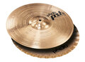 Paiste-PST-5-14-medium-hihats