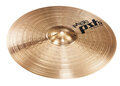 Paiste PST 5 16" medium crash