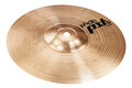 Paiste-PST-5-10-splash