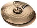 Paiste PST 8 14" hihats