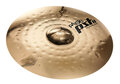 Paiste-PST-8-18-crash