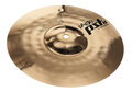 Paiste PST 8 10" splash