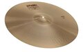 Paiste-2002-20-ride