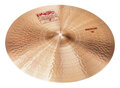 Paiste-2002-18-medium-crash