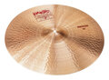 Paiste-2002-16-medium-crash