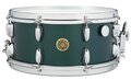 Gretsch-GAS-6514-SF-Maple-Poplar-Steve-Ferrone-14-x-6-1-2-Snaredrum