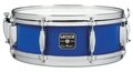 Gretsch-GAS-0514-VC-Maple-Gum-Vinnie-Colaiuta-14-x-5-Snaredrum