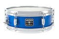 Gretsch-GAS-0412-VC-Maple-Gum-Vinnie-Colaiuta-12-x-4-Snaredrum