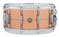 Gretsch-G-4164-PB-Solid-Phosphor-Bronze-14-x-6-1-2-Snaredrum