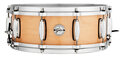 Gretsch S1 0514 MPL Maple 14 x 5" Snaredrum