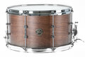 Gretsch S1 0814SD MAH Mahonie 14 x 8" Snaredrum "Swamp Dawg"