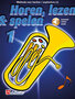 Horen-lezen-&amp;-spelen-Bariton-euphonium-1