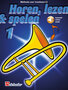 Horen-lezen-&amp;-spelen-Trombone-1-TC