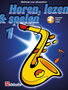 Horen-lezen-&amp;-spelen-Altsaxofoon-1