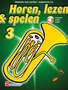 Horen-lezen-&amp;-spelen-Bariton-euphonium-3