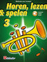 Horen-lezen-&amp;-spelen-Trompet-3