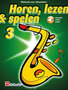 Horen-lezen-&amp;-spelen-Altsaxofoon-3