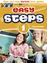 Easy-Steps-1-voor-beginners-Klarinet