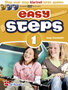 Easy Steps 1 voor beginners - Klarinet