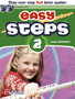 Easy-Steps-2-voor-beginners-Dwarsfluit