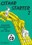 Gitaar-Starter-2