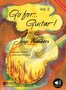 Go-For.....Guitar-2-met-Audio-online