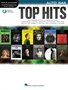 Top-Hits-voor-Altsaxofoon