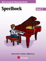 Hal Leonard Piano Methode Speelboek 2