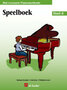 Hal Leonard Piano Methode Speelboek 4