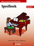 Hal Leonard Piano Methode Speelboek 5